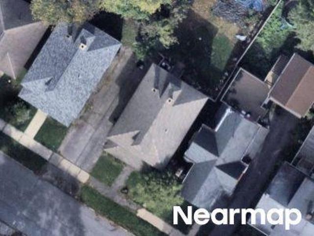 House for sale in Oneida, New York