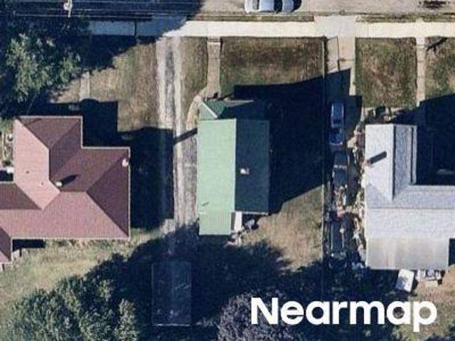 House for sale in Salem, Ohio