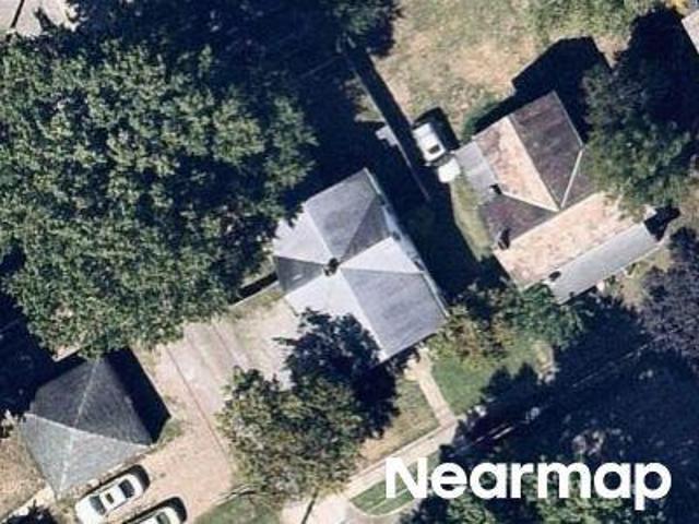 House for sale in Lisbon, Ohio