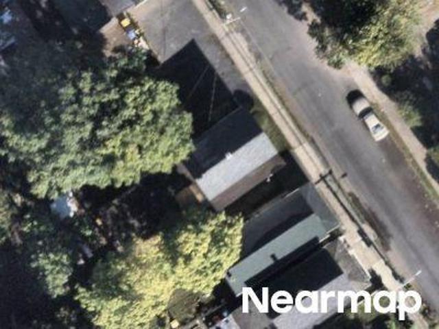 House for sale in Kingston, New York