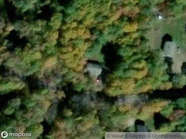 House for sale in Wilton, Maine