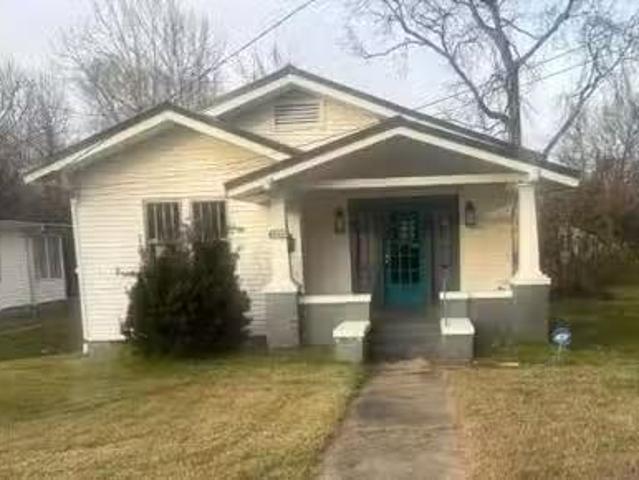 House for sale in Medina