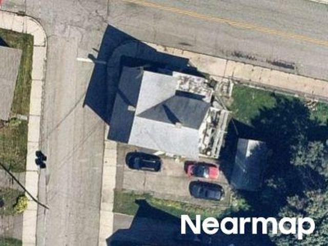 House for sale in Windham, Connecticut