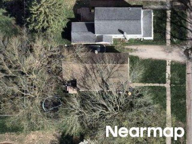 House for sale in Niagara, New York
