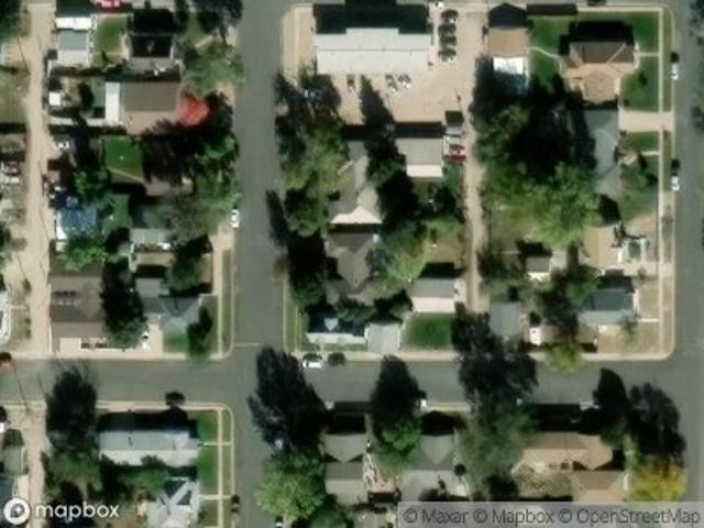 House for sale in Fort Morgan, Colorado