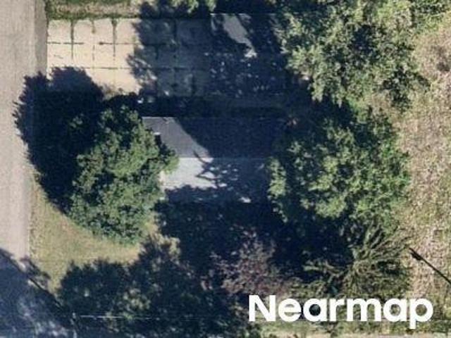 House for sale in Barberton, Ohio