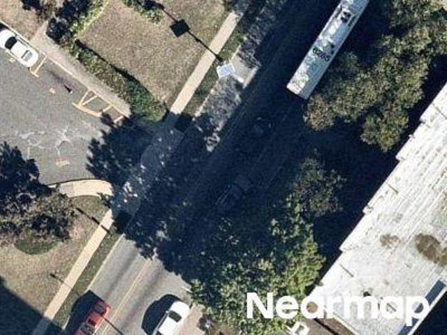 Property for sale in East Orange, New Jersey