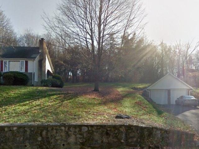 Land for sale in Ansonia, Connecticut