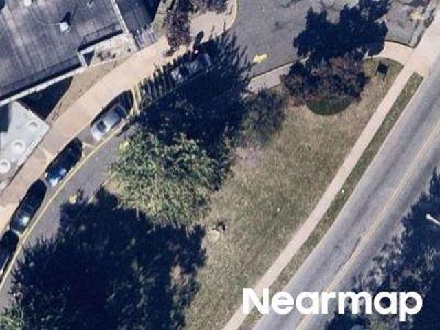 Property for sale in East Orange, New Jersey