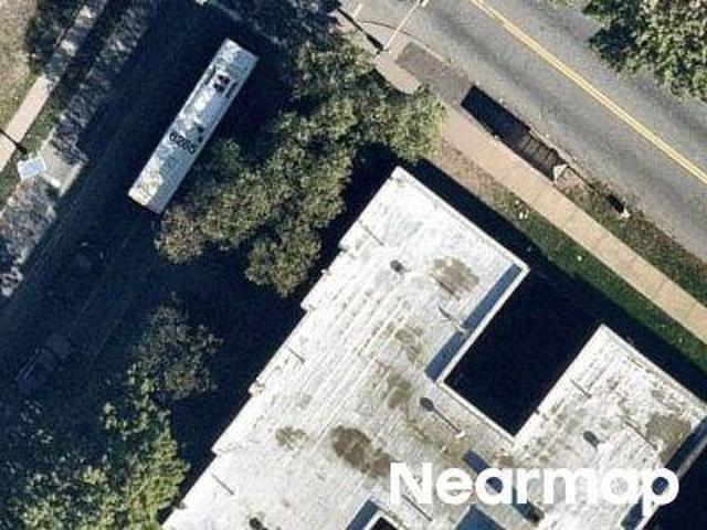 Condo for sale in East Orange, New Jersey