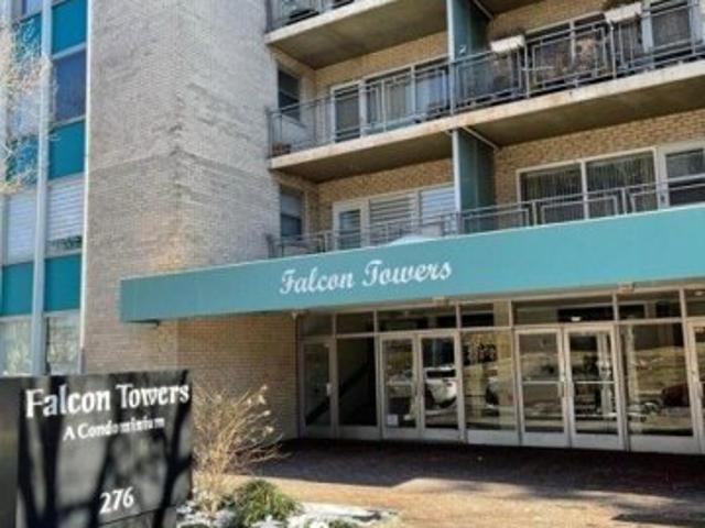Condo for sale in East Orange, New Jersey