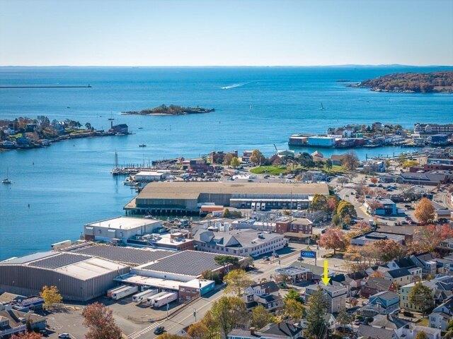 Condo for sale in Gloucester, Massachusetts