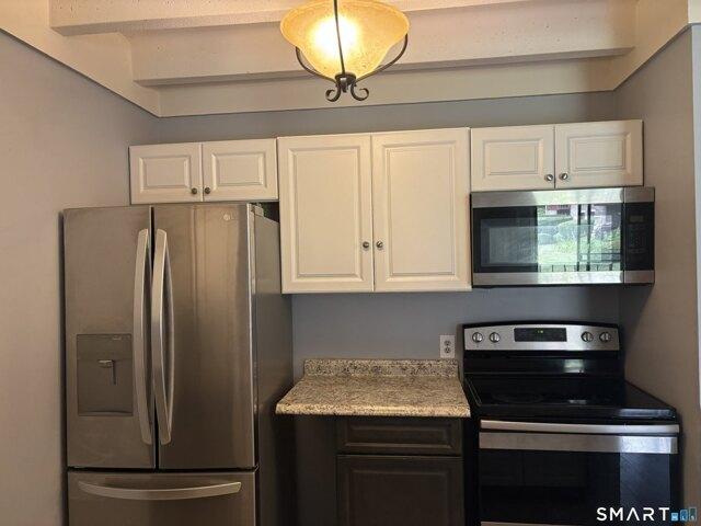 Condo for sale in Cheney Brothers Historic District, Manchester
