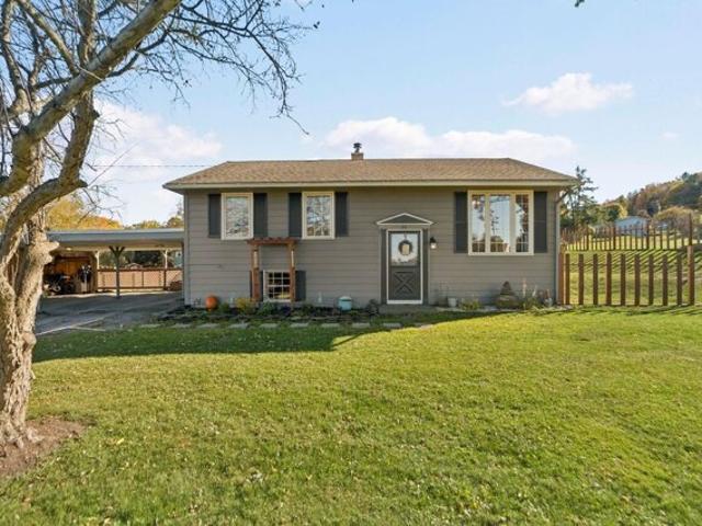 House for sale in Barre, Washington County