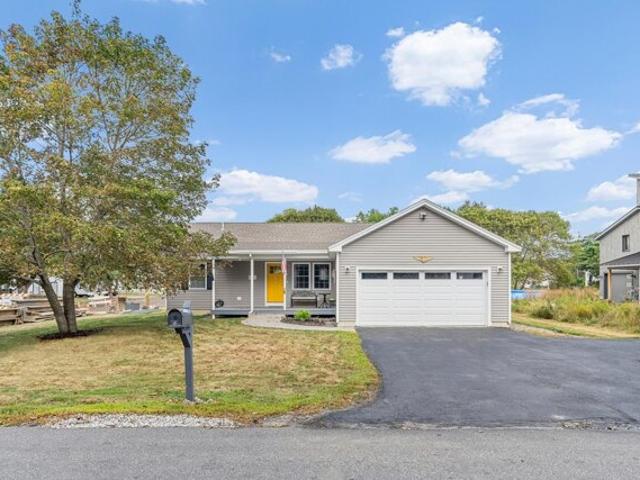 House for sale in Bath, Sagadahoc County