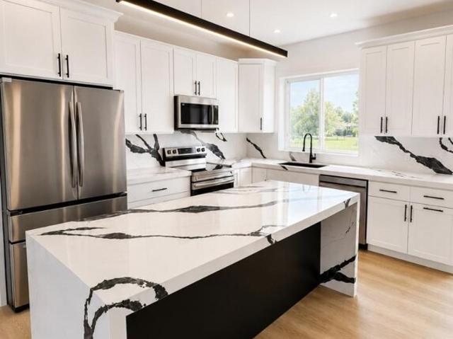 House for sale in Brandon, Vermont