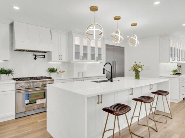 House for sale in Cambridge