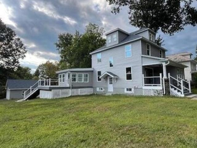 House for sale in East Stroudsburg, Pennsylvania