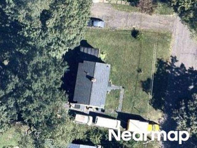 Property for sale in Plymouth, Connecticut