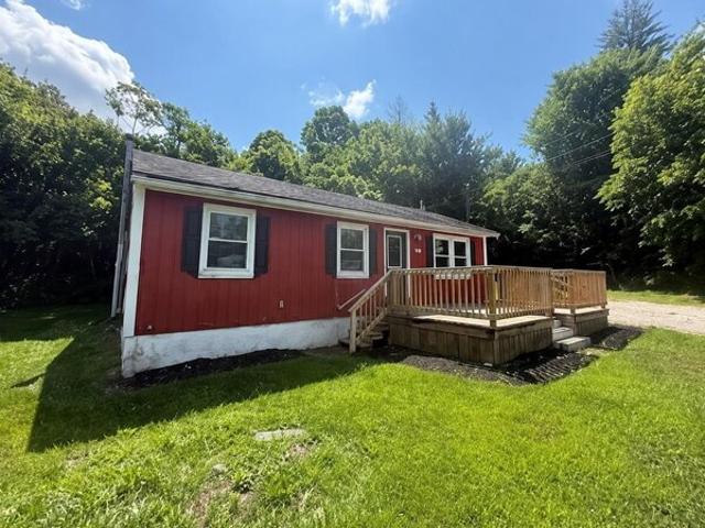 House for sale in Fair Haven, Rutland County
