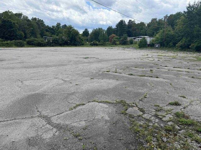 Land for sale in Fair Haven, Rutland County
