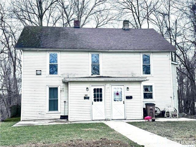 House for sale in Fredonia