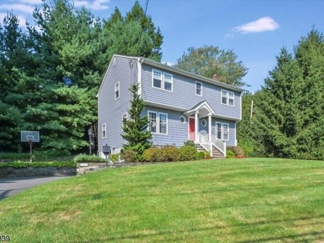 House for sale in Glen Rock, New Jersey