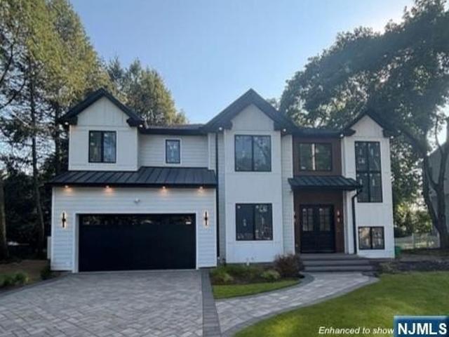 House for sale in Glen Rock