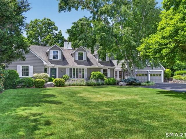 House for sale in Groton, Connecticut