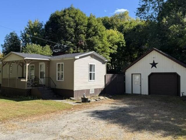 Property for sale in Guilford, Piscataquis County