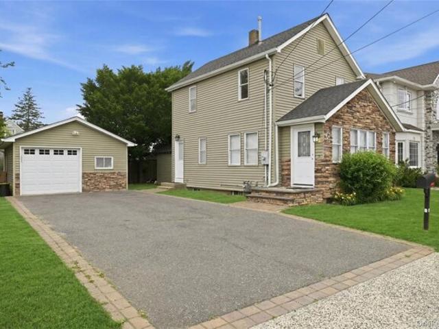 House for sale in Nassau, New York