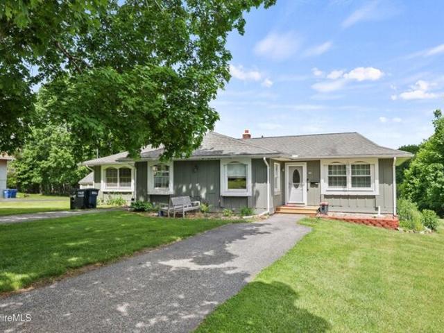 House for sale in Berkshire, Massachusetts