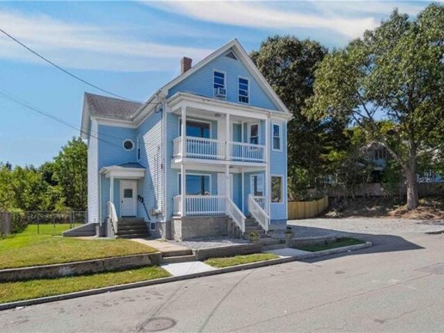 House for sale in Manville, Lincoln