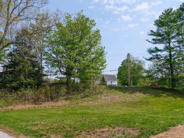 Land for sale in Ludlow Village, Ludlow