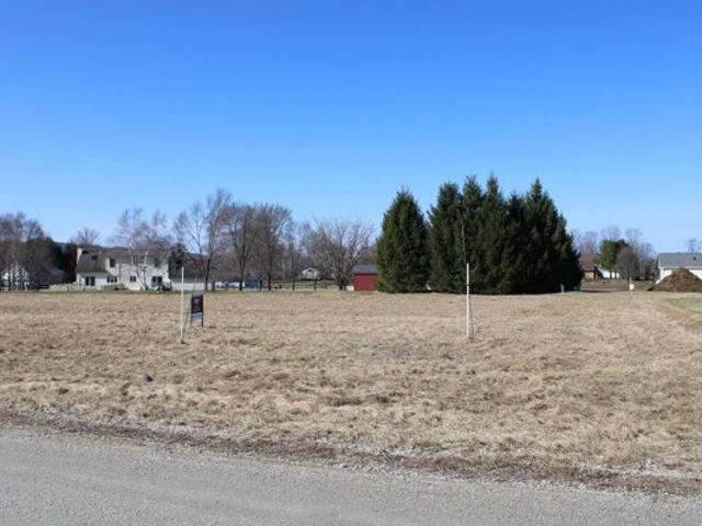 Land for sale in Brandon Land for sale in Brandon