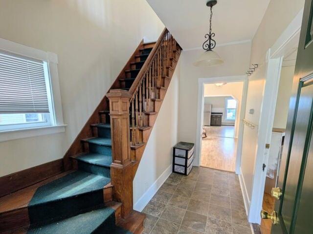 House for sale in Vermont