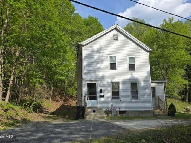 House for sale in Berkshire, Massachusetts