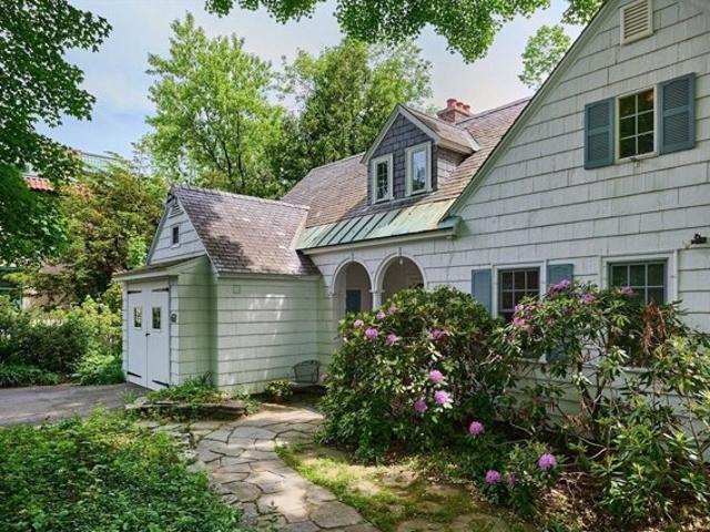 House for sale in Florence, Massachusetts