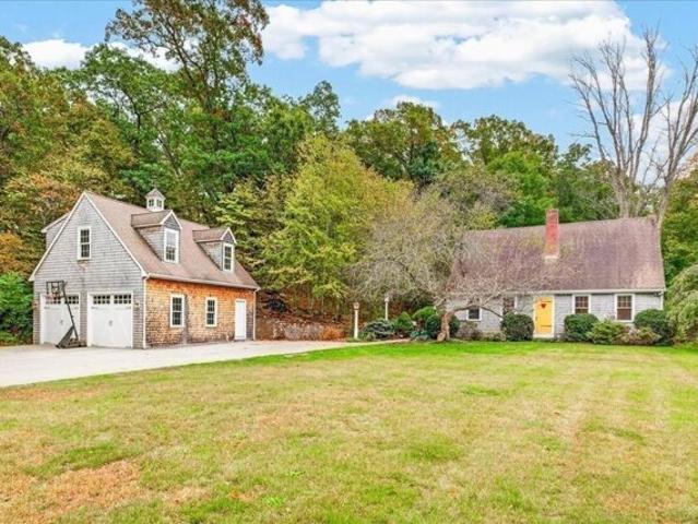 House for sale in Norwell, Plymouth County