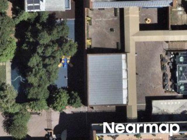 Property for sale in Washington, Washington DC