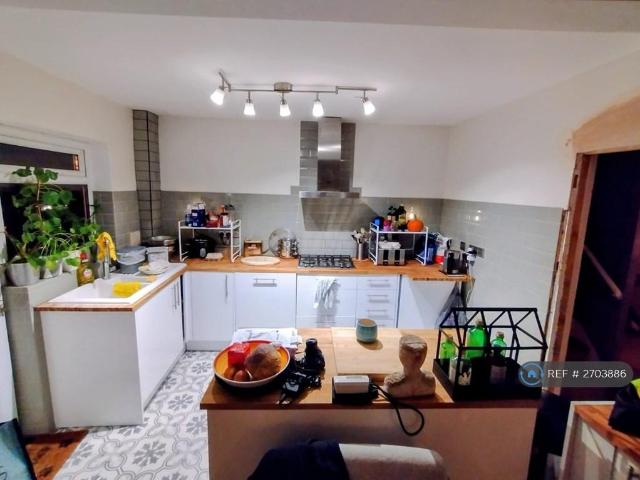 House for rent in Reading