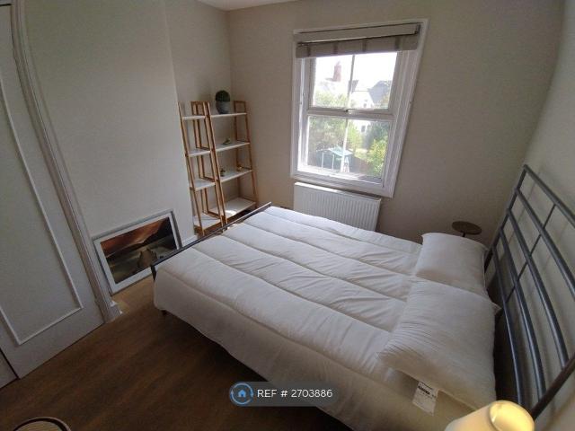 Room for rent in Reading