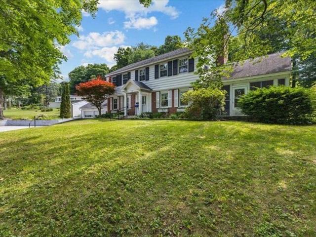 House for sale in Saint Albans, Vermont