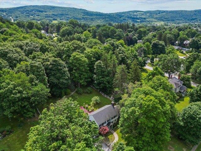 House for sale in Saint Albans City, Franklin County