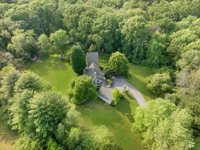 House for sale in Seekonk