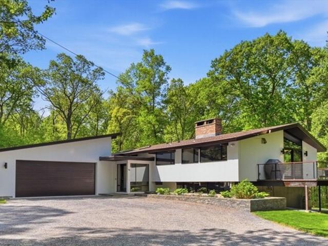 House for sale in Sherborn, Massachusetts