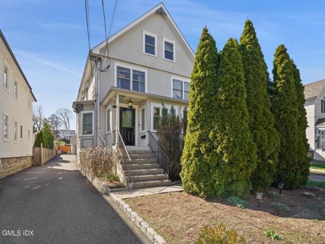 Condo for sale in Greenwich, Connecticut