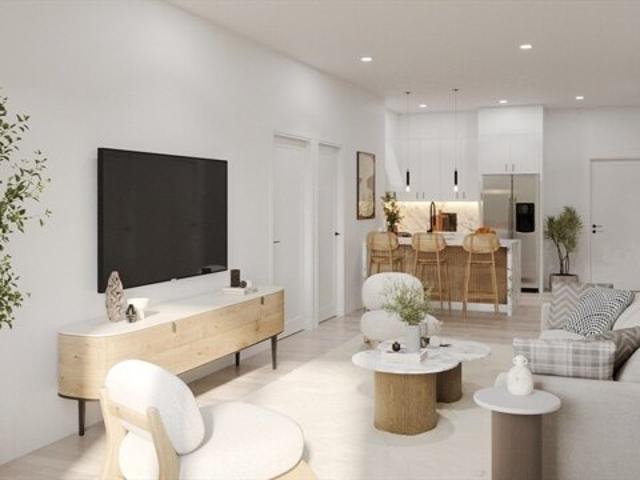 Condo for sale in Somerville, Massachusetts