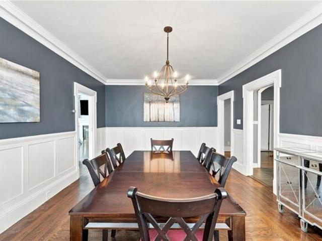 House for sale in Woonsocket, Rhode Island
