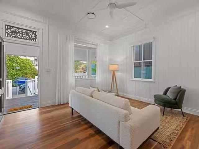 Apartment for rent in Methul, Queensland